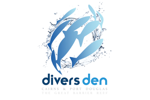 Deep Sea Divers Den