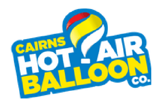 Hot Air Ballooning Cairns