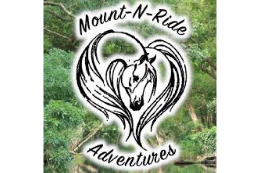 Mountain Ride Adventures
