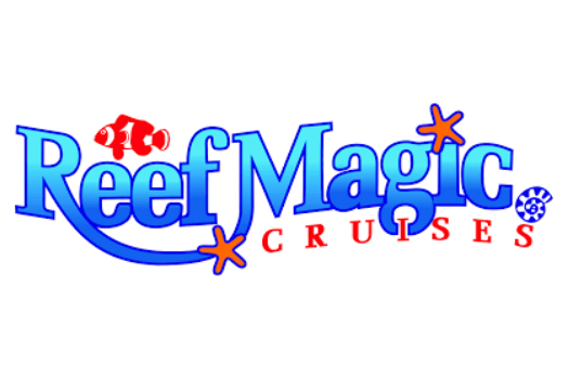 Reef Magic Cruises