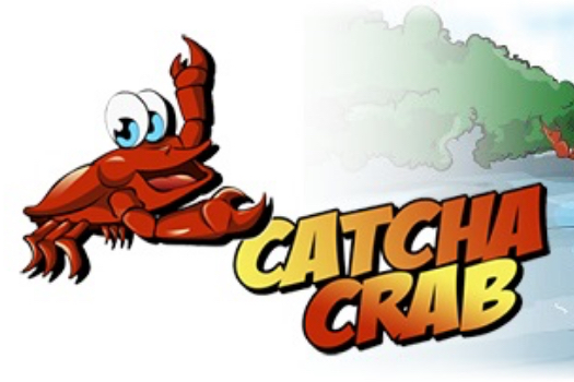 Catcha Crab
