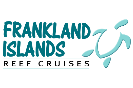 Frankland Islands Reef Cruises
