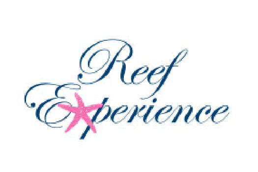 Reef Experience
