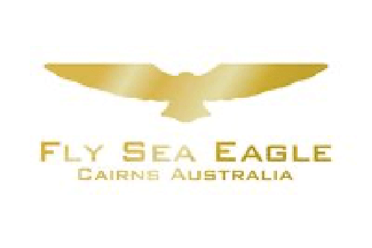 Sea Eagle Adventures