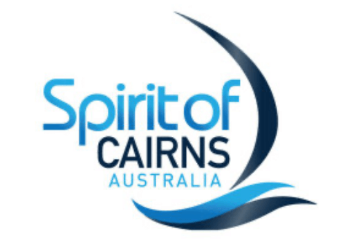 Spirit of Cairns