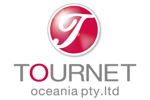 Tournet Oceania