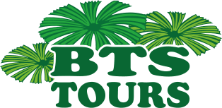 BTS Tours